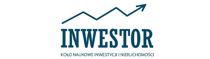 Logo KN Inwestor