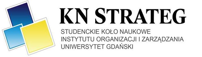 Logo KN Strateg