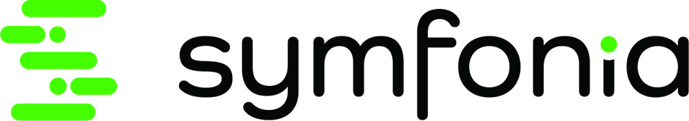 Logo Symfonia