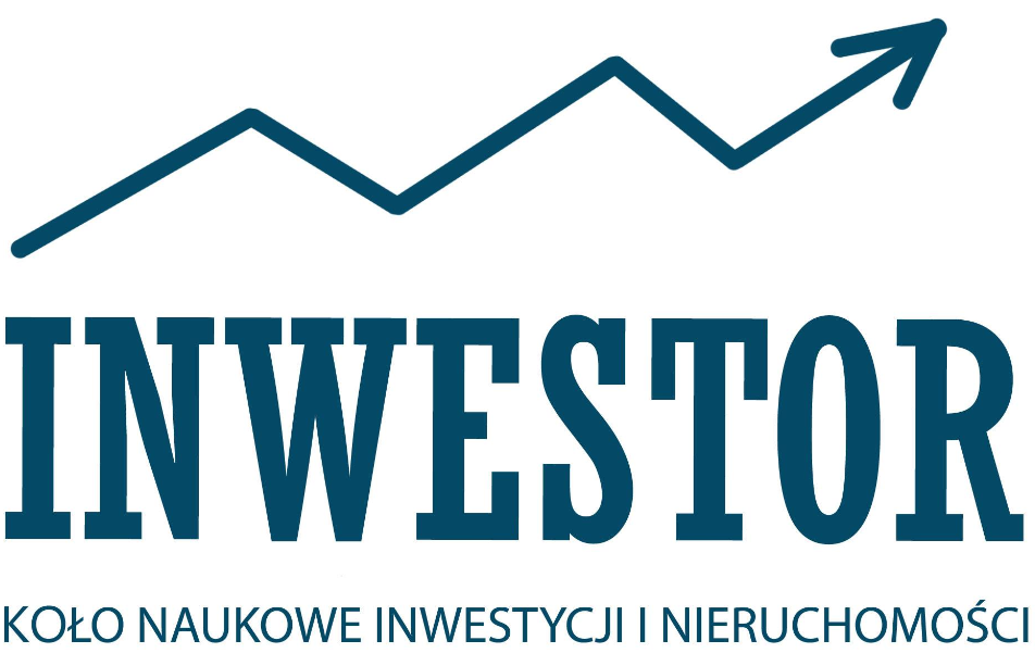 Logo Inwestor