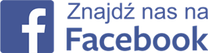 Logo FB