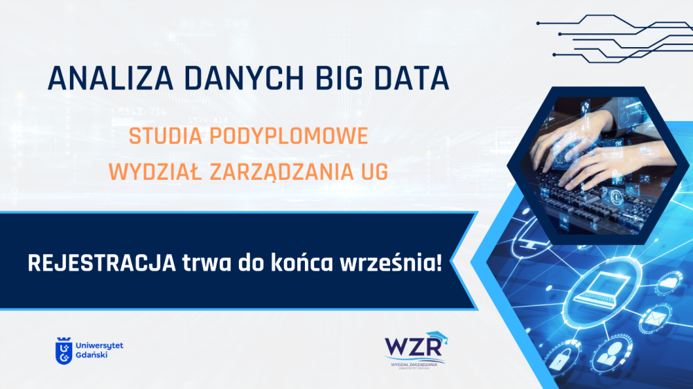 rekrutacja banner
