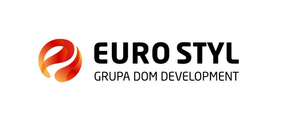 Eurostyle logo