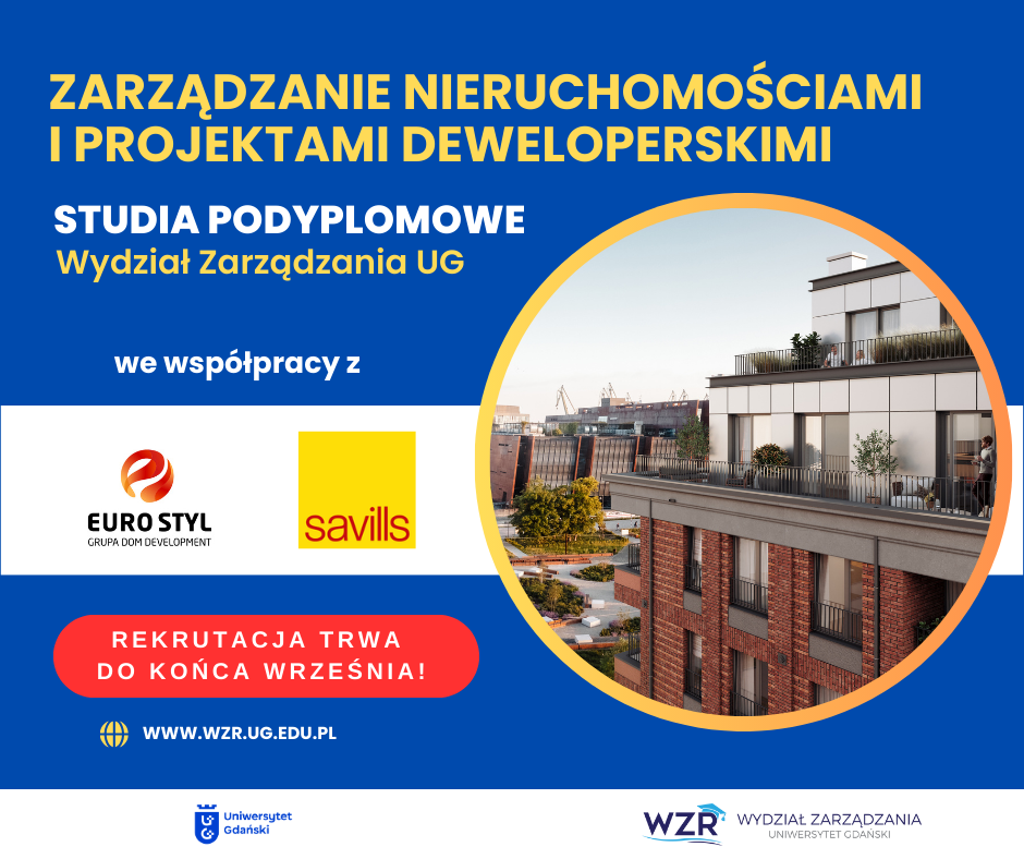 rekrutacja banner