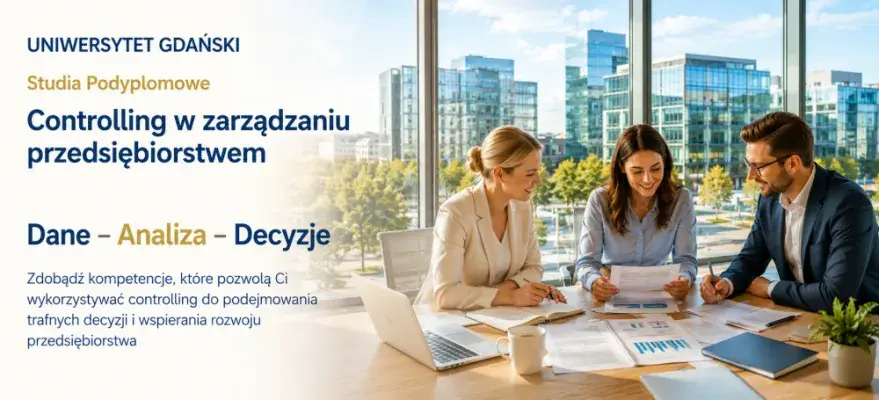 Studia