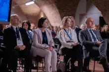 III Ogólnopolska Konferencja Naukowa Prawa Medycznego, Farmaceutycznego, Bioetyki i Zarządzania w Ochronie Zdrowia