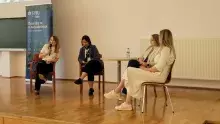 Chronić jutro – w świecie AI, danych i relacji- zdjęcie