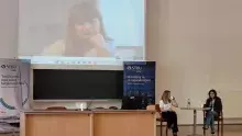 Chronić jutro – w świecie AI, danych i relacji- zdjęcie