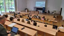 Chronić jutro – w świecie AI, danych i relacji- zdjęcie