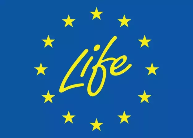 Uniwersytet Gdański wykonawcą strategicznym w projekcie LIFE Pom GOZilla.PL