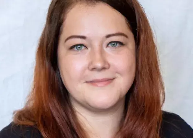 Lucie Waleczek Zotykova gościem Wydziału Zarządzania UG na zaproszenie dr inż. Sylwii Badowskiej z…
