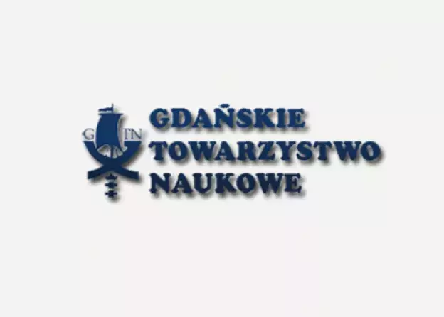 Dr hab. Joanna Sadkowska, prof. UG w prezydium Gdańskiego Towarzystwa Naukowego