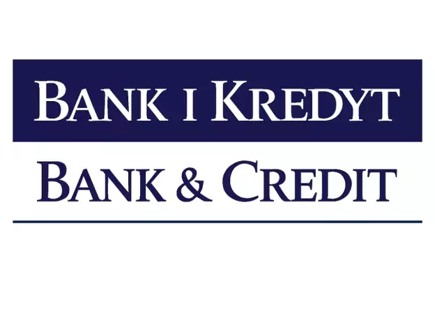 Wykładowcy Wydziału Zarządzania laureatami nagrody Prezesa NBP