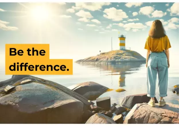 Apply Now: Blended Intensive Program (BIP)