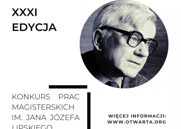 Otwarta Rzeczpospolita – Stowarzyszenie przeciw…