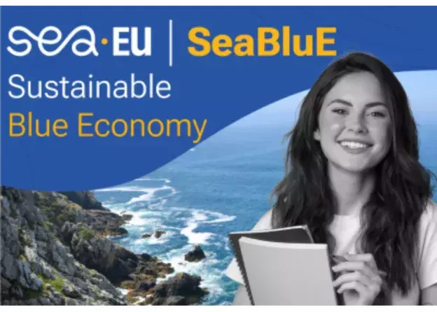 Studiuj na Wydziale Zarządzania UG