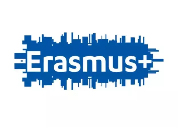 Nabór na mobilność Erasmus KA171