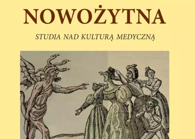 Kultura bezpieczeństwa personelu medycznego – nowe wyzwania i wnioski z badań